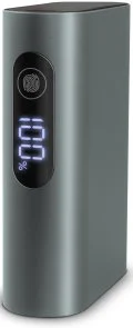Фото: Батарея універсальна Yenkee YPB 1180 10000mAh Grey (YPB 1180 Grey) № 3 | KTC
