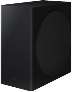 Акустична система Samsung HW-Q800B Bluetooth Black {HW-Q800B/RU}