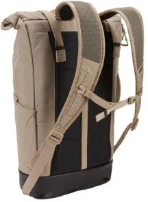 Фото: Рюкзак для ноутбука THULE 24L TRDP-115 Latte (3203618) № 3 | KTC