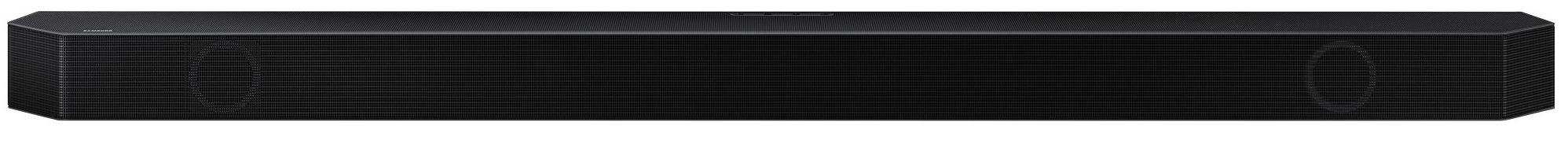 Саундбар Samsung HW-Q990B Black HW-Q990B/RU