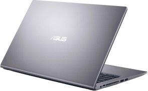 Ноутбук ASUS Laptop M515UA-BQ382 Slate Grey