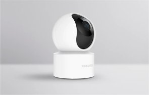 Камера Xiaomi Smart Camera C200 (BHR6766GL)