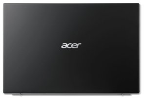 Ноутбук Acer Extensa EX215-54-501E NX.EGJEU.00W Black
