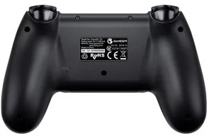 Фото: Геймпад Gamesir T3s № 5 | KTC