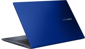 Ноутбук ASUS VivoBook 15 X513EP-BN1244 Cobalt Blue