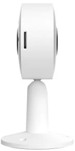 Фото: Камера Momax Smart Eye Iot Rotatable SL2SW № 5 | KTC