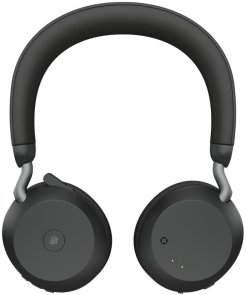 Гарнітура Jabra Evolve2 75 Black (27599-999-999)