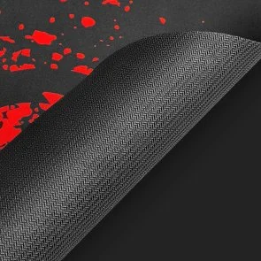 Фото: Килимок Gamesir GP-S № 8 | KTC