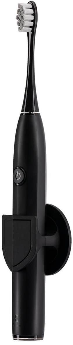 Електрична зубна щітка Oclean Endurance Electric Toothbrush Black (6970810552386)