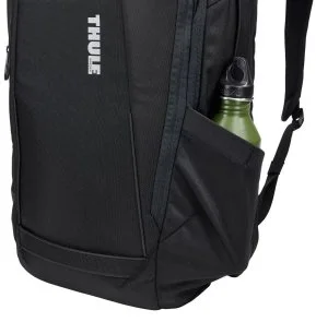 Фото: Рюкзак для ноутбука THULE Accent 28L Black (3204814) № 10 | KTC