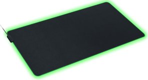 Килимок Razer Goliathus Chroma XXXL Black (RZ02-02500700-R3M1)