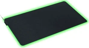 Фото: Килимок Razer Goliathus Chroma XXXL Black (RZ02-02500700-R3M1) № 2 | KTC