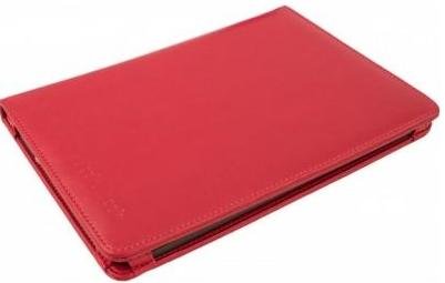 Чохол для електронної книги Pocketbook PB740 Red (VLPB-TB740RD1)