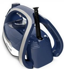 Фото: Праска Tefal FV6812E0 № 2 | KTC