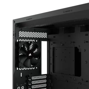 Фото: Кулер Corsair SP120 Elite Performance (CO-9050161-WW) № 5 | KTC