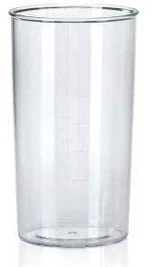 Фото: Блендер Braun MultiQuick 7 MQ 7045X № 5 | KTC