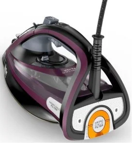 Фото: Праска Tefal FV9835E0 № 6 | KTC