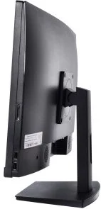 Фото: ПК моноблок ARTLINE Home G43 (G43v30Win) № 4 | KTC