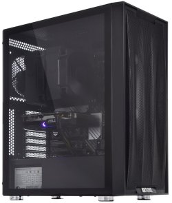 Персональний комп'ютер ARTLINE WorkStation W76 (W76v14)