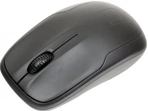 Фото: Комплект клавіатура+миша Logitech MK220 (920-003169) № 5 | KTC