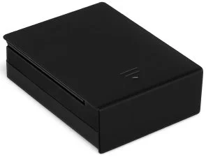 Фото: Акумулятор Yuneec ST16 for H520 8700mAh (YUNST16S100) № 3 | KTC