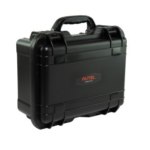 Квадрокоптер Autel EVO II Pro Rugged Bundle V2 (102001026)