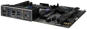 Материнська плата ASUS ROG Strix B760-F Gaming WIFI (90MB1CT0-M0EAY0)