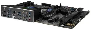 Фото: Материнська плата ASUS ROG Strix B760-F Gaming WIFI (90MB1CT0-M0EAY0) № 4 | KTC