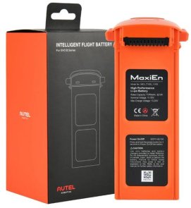 Акумулятор для Autel Evo II