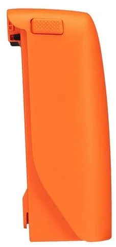 Фото: Акумулятор Autel for Evo Lite 6175mAh Orange (102001175) № 3 | KTC