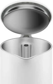 Фото: Електрочайник Xiaomi Electric Kettle 2 EU (BHR5927EU) № 4 | KTC