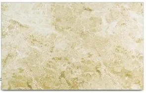 Фото: Керамічна панель Teploceramic TCH-RA 750 694425 № 3 | KTC