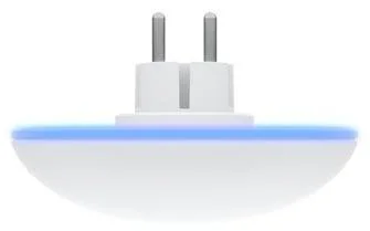 Фото: Точка доступy Wi-Fi Ubiquiti U6 Extender (U6-EXTENDER) № 5 | KTC
