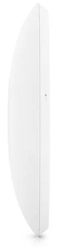 Фото: Точка доступy Wi-Fi Ubiquiti U6 Pro (U6-PRO) № 4 | KTC