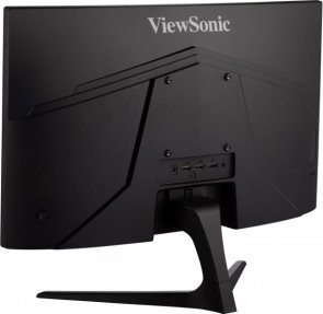 Монітор ViewSonic VX2418C