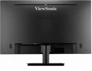  Монітор ViewSonic VA3209-MH