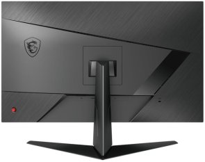 Монітор MSI G2722