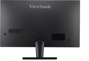 Монітор ViewSonic VA2715-2K-MHD