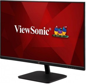 Монітор ViewSonic VA2732-MHD