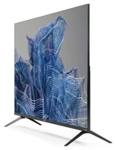 Фото: Телевізор LED Kivi 55U750NB (Android TV, Wi-Fi, 3840x2160) № 4 | KTC