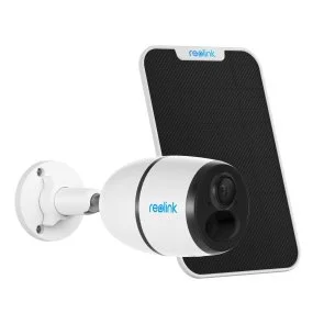 Фото: Камера Reolink Go Plus № 3 | KTC