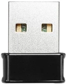Фото: Wi-Fi адаптер Edimax EW-7611ULB № 3 | KTC