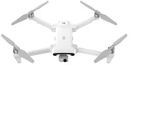 Фото: Квадрокоптер Fimi X8 SE 2022 Combo № 4 | KTC