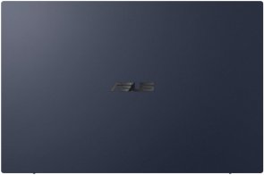 Ноутбук ASUS Expertbook B1 B1400CBA-EB0449 Black/Blue