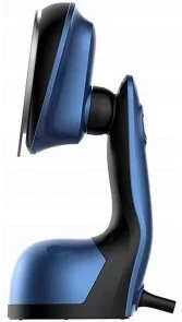 Фото: Вертикальний відпарювач DEERMA Multifuntional Handheld Garment Steamer (DEM-HS300) № 5 | KTC
