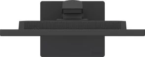 Фото: Монітор iiyama XUB2493QSU-B1 Black - 23.8" IPS / 2560×1440 / 60 Гц / Pivot / HAS № 7 | KTC