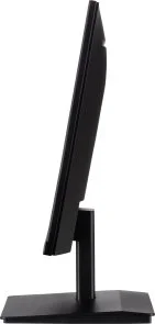 Фото: Монітор iiyama XU2793QS-B1 Black - 27" IPS / 2560×1440 / 75 Гц / AMD FreeSync № 8 | KTC