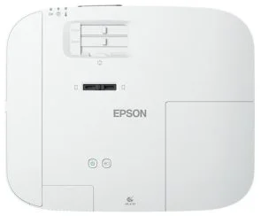 Фото: Проектор Epson EH-TW6150 (V11HA74040) № 3 | KTC