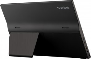 Монітор ViewSonic VA1655