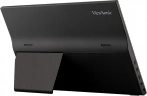 Фото: Монітор ViewSonic VA1655 - 15.6" IPS / 1920×1080 / 60 Гц № 6 | KTC
